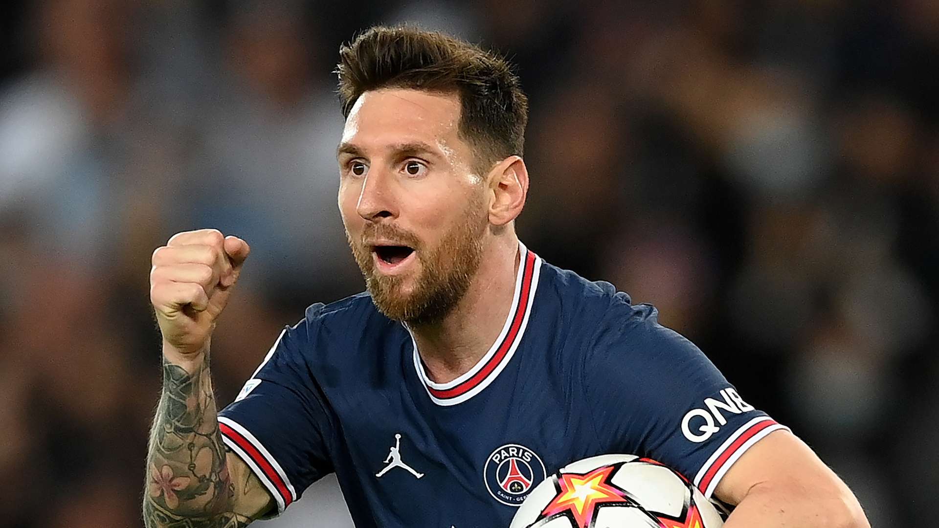 提供了一个 提供了一个