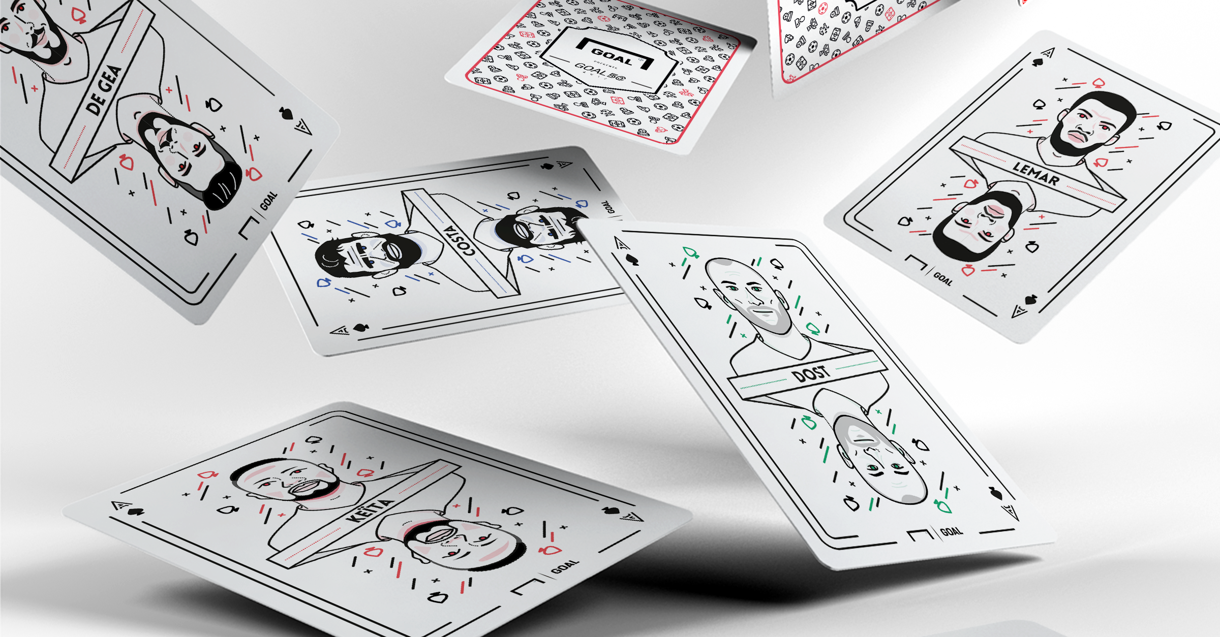 同时也意味 同时也意味