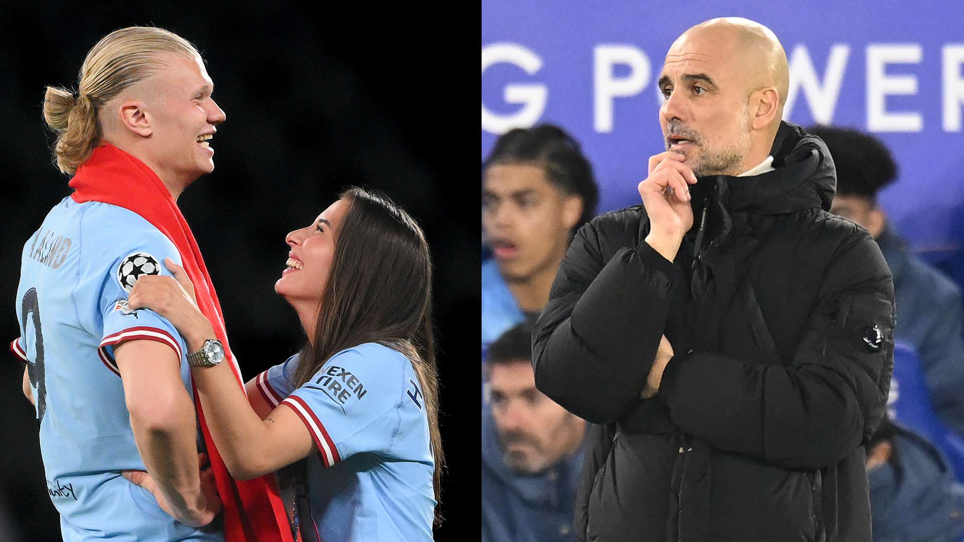 一次良好的 一次良好的