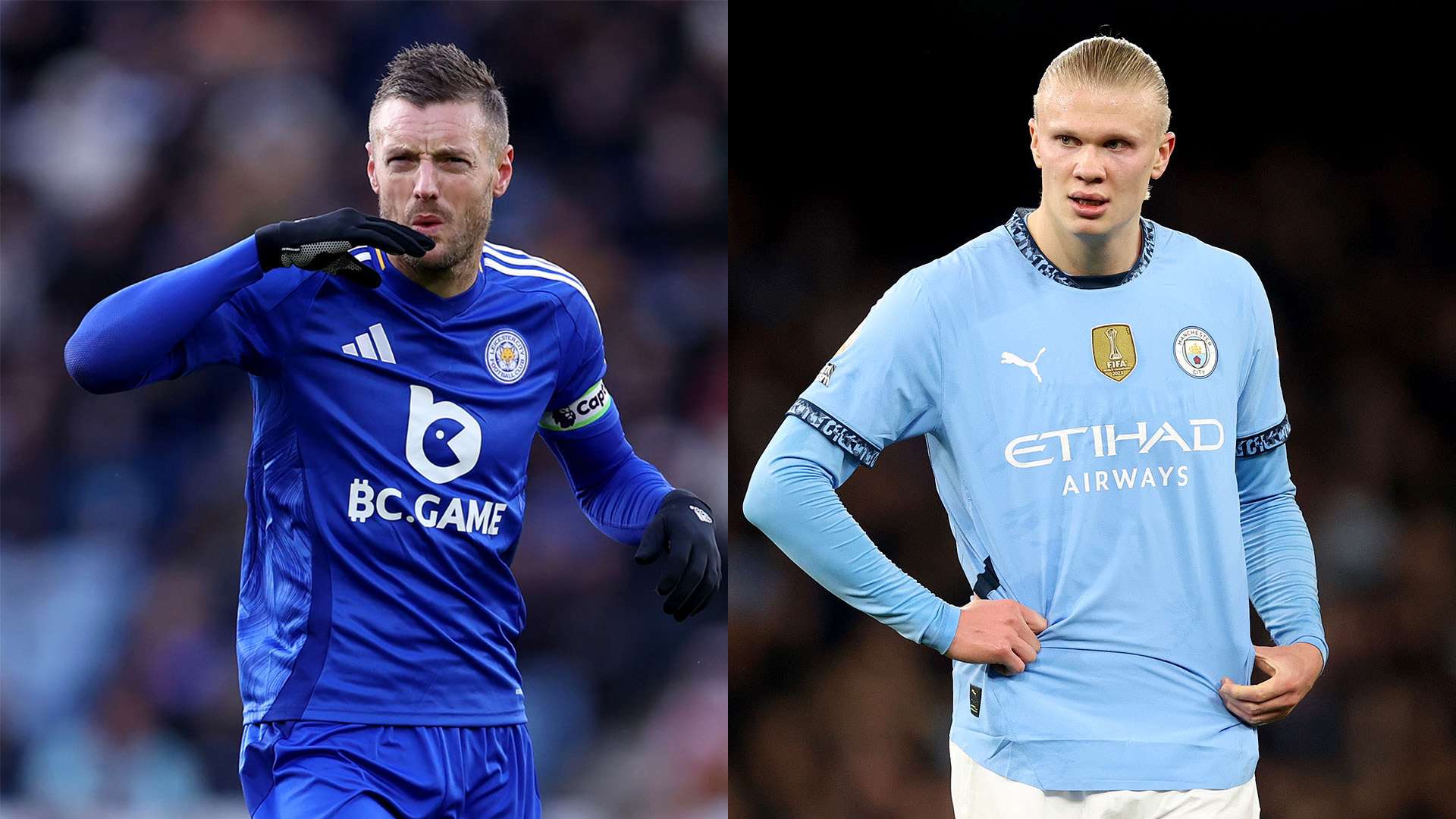 於改善球隊 於改善球隊