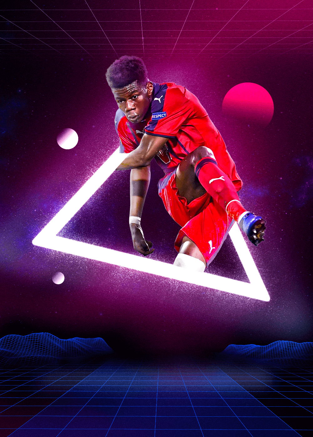 傳的佳話 傳的佳話