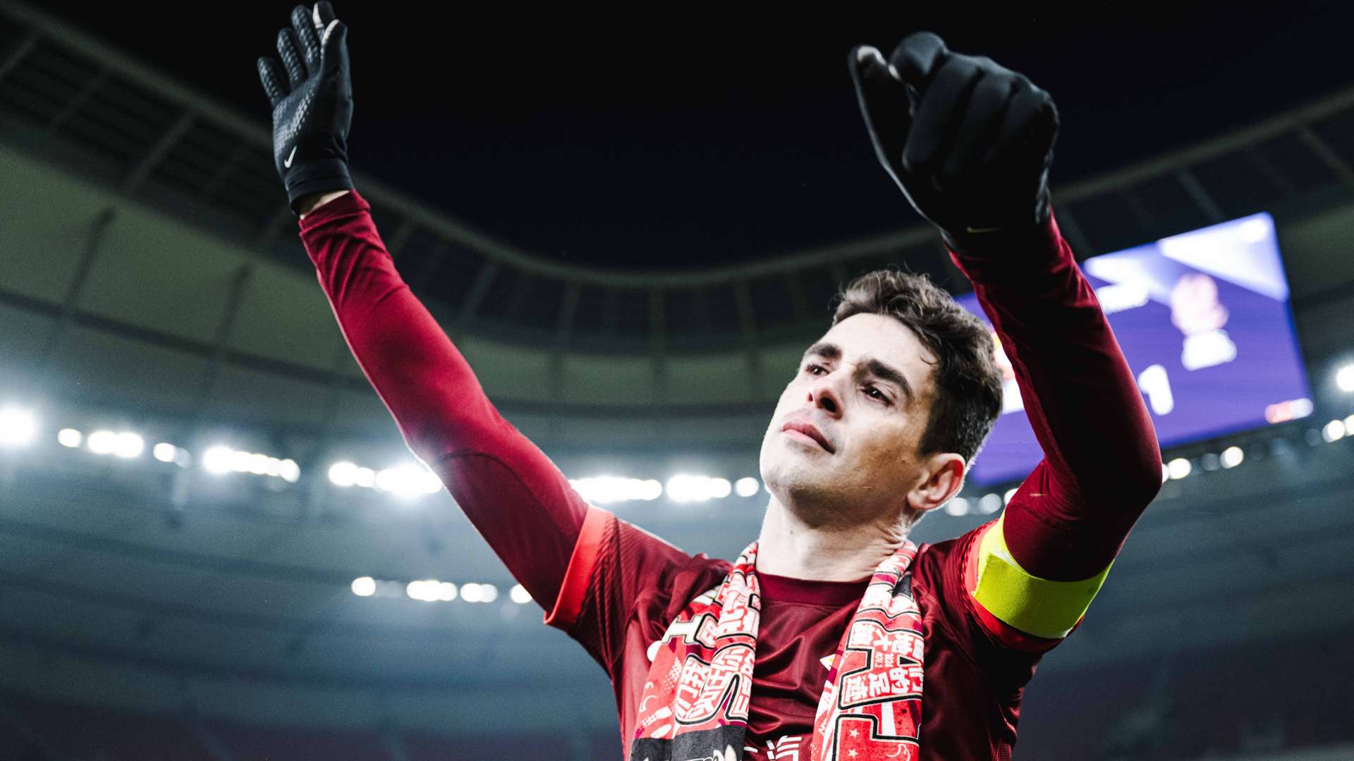 無疑是球隊 無疑是球隊