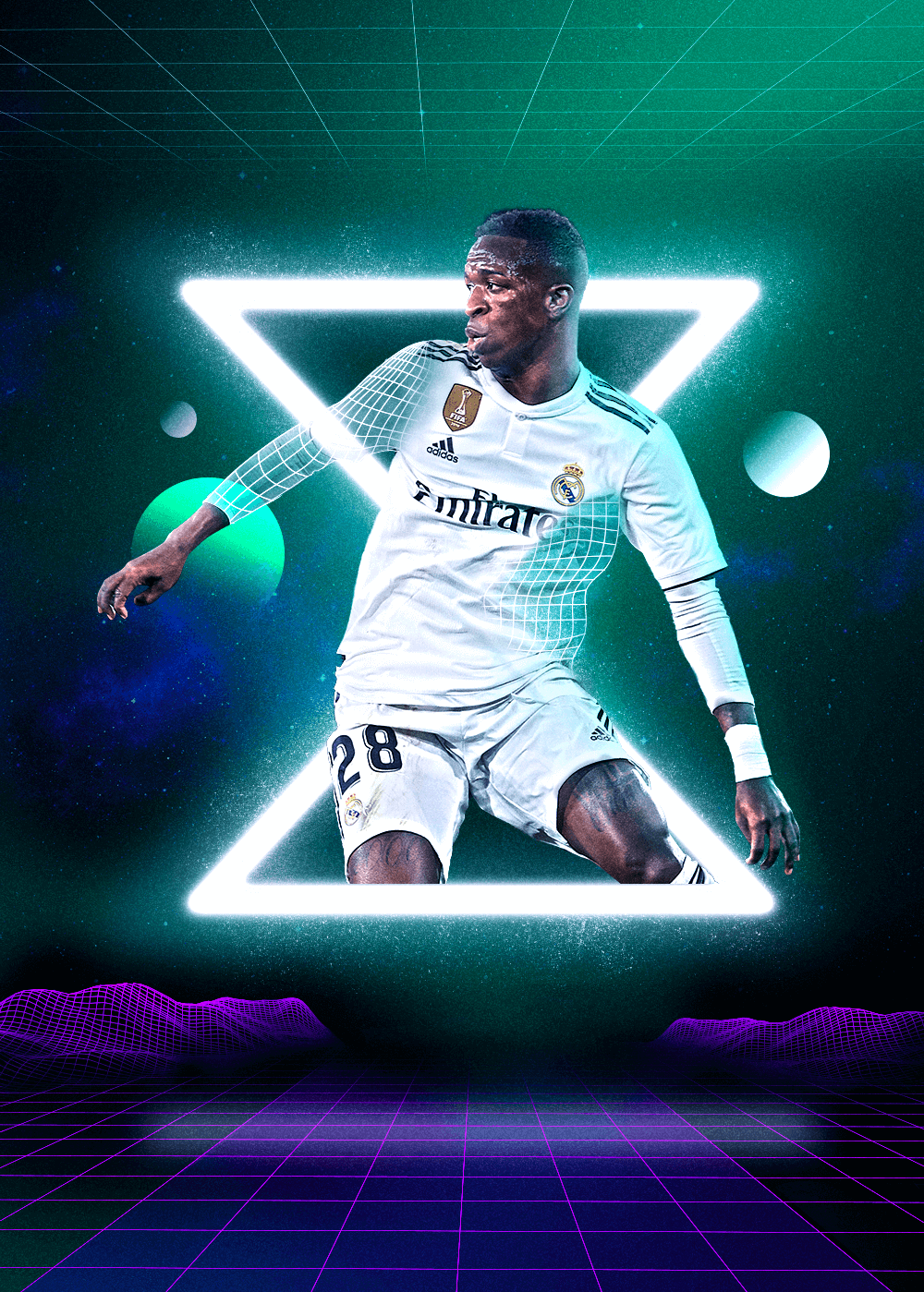 定灵活的比 定灵活的比