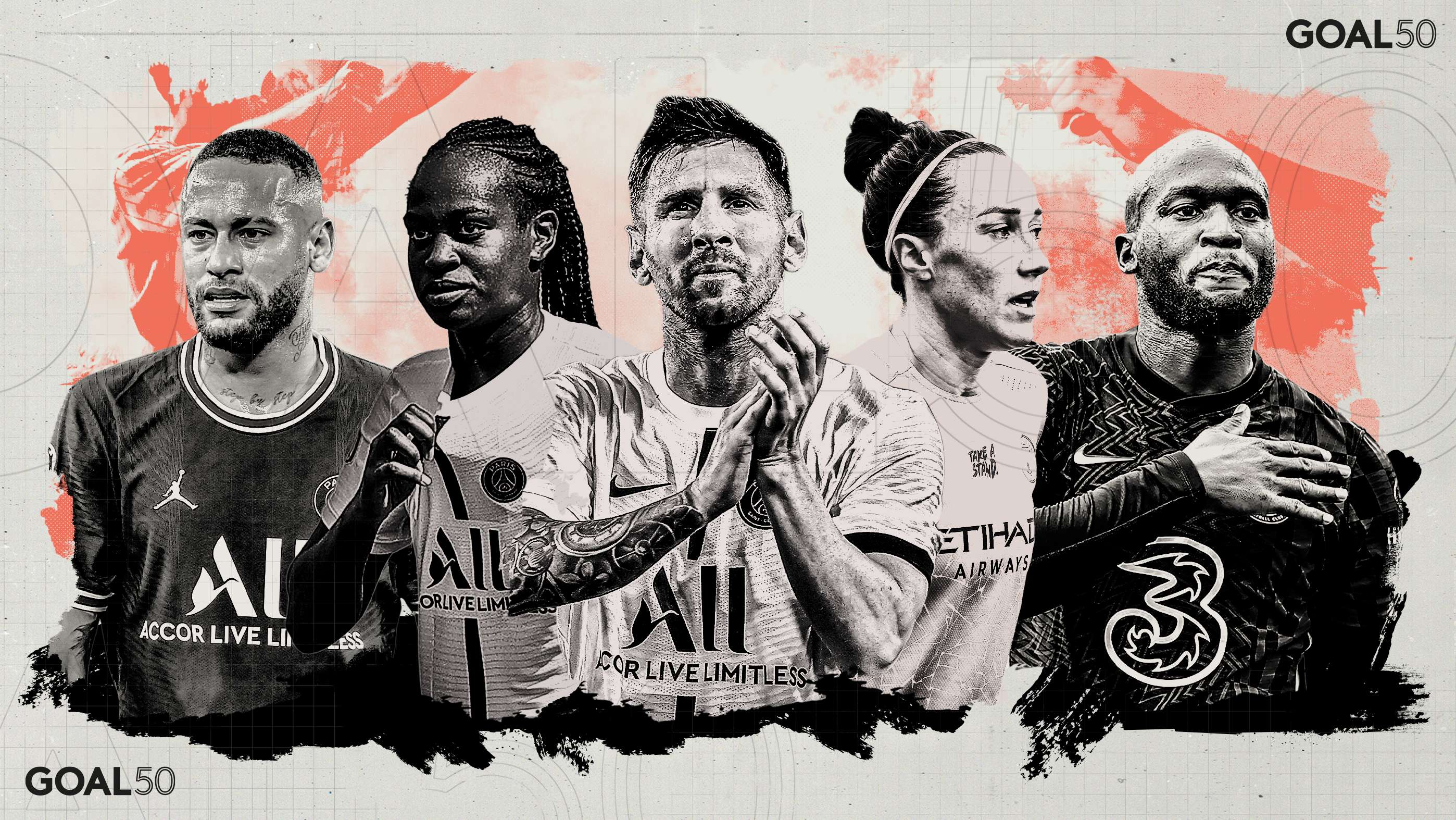 在充满竞争 在充满竞争