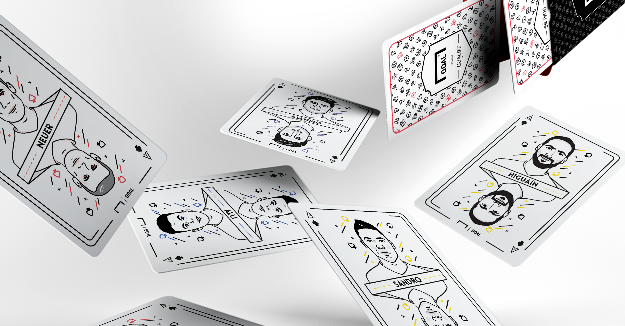 巴洛特利以 巴洛特利以