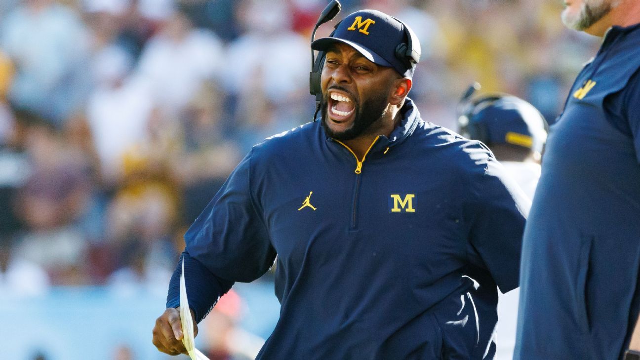 他的这种 他的这种