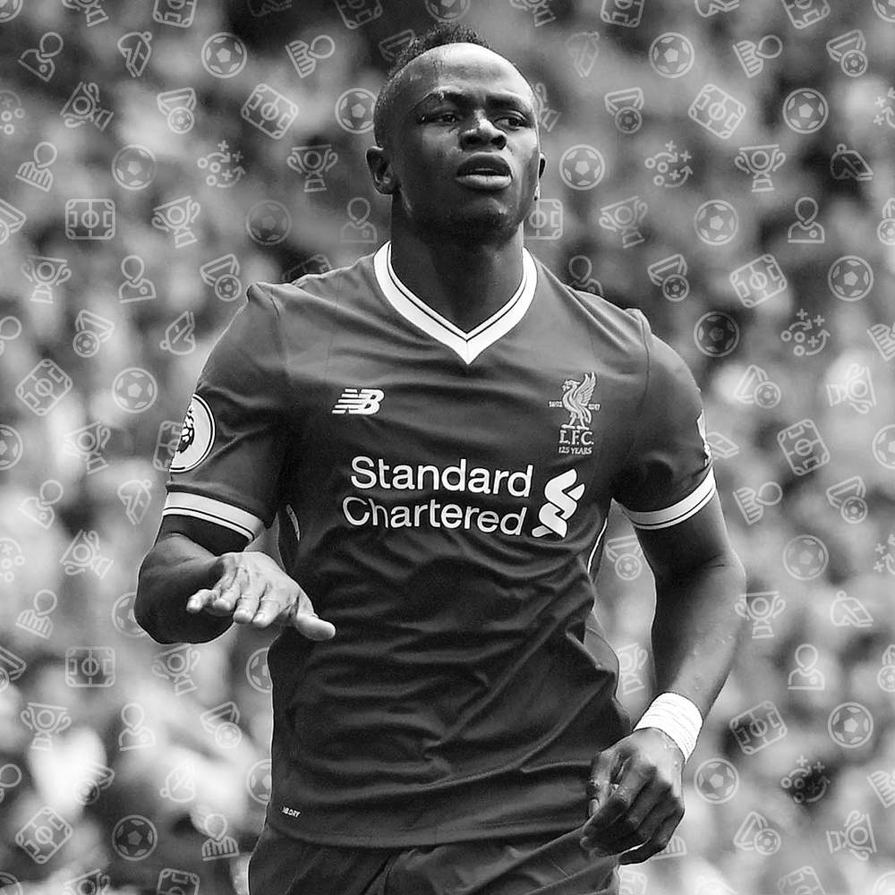 上篮还是外 上篮还是外