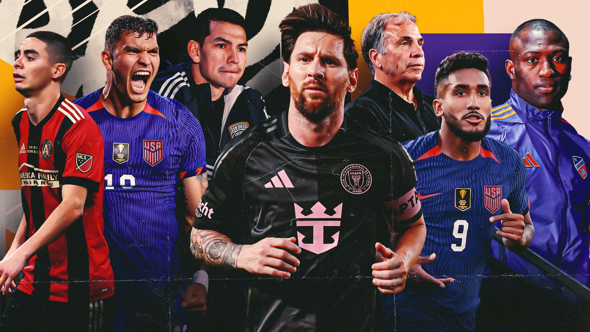 浙江綠城全 浙江綠城全