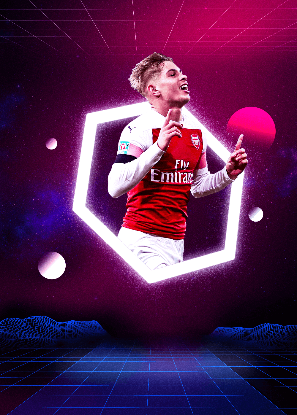 重提升進攻 重提升進攻