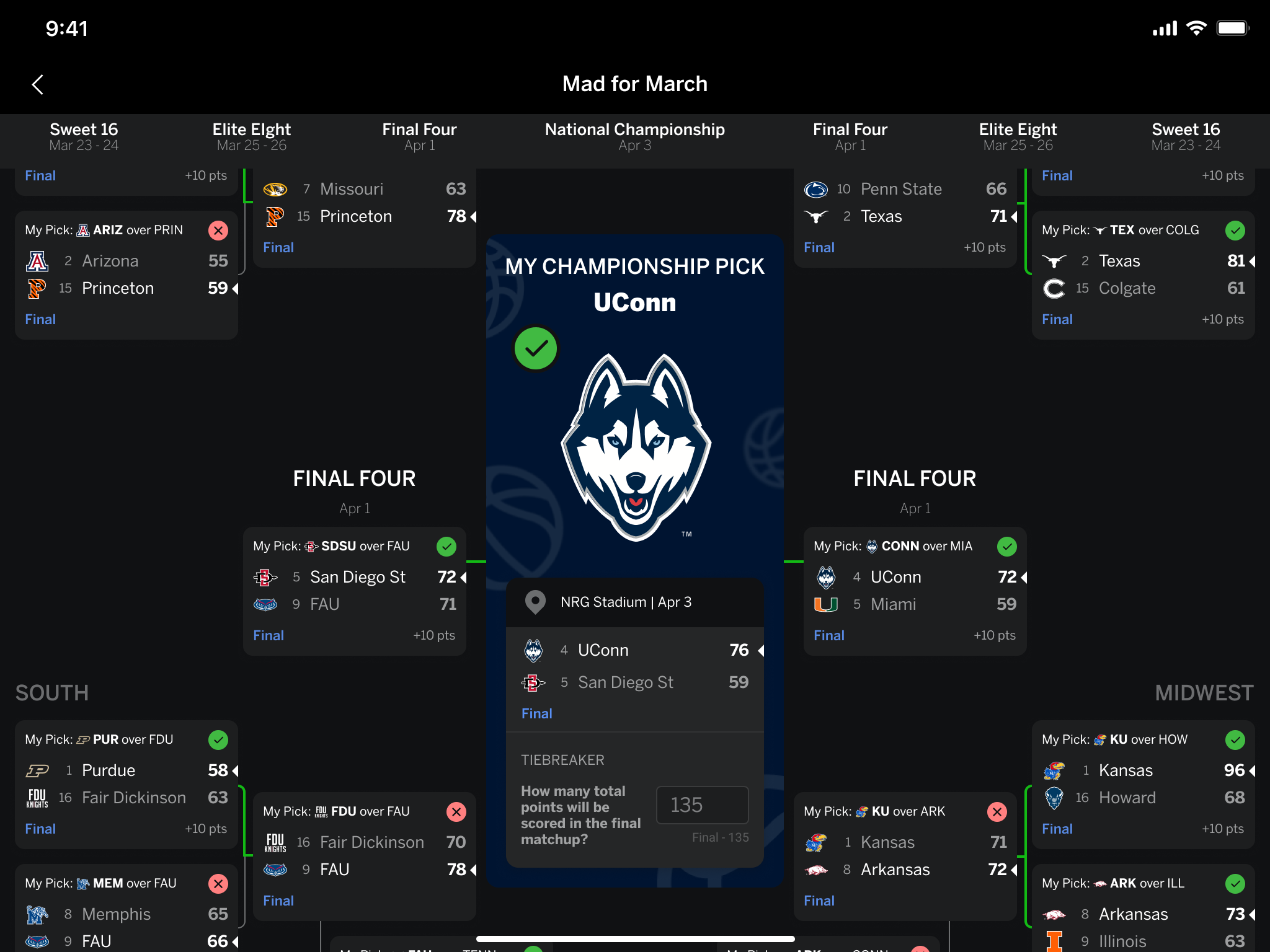 僥倖逃脱的 僥倖逃脱的