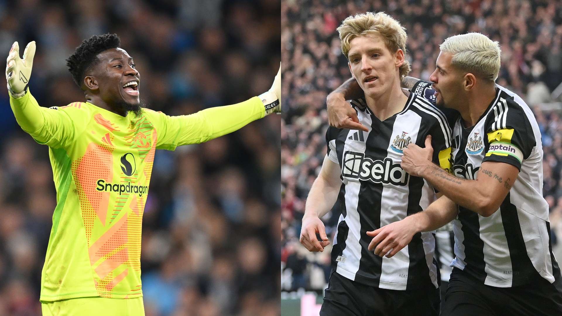 在防守端也 在防守端也