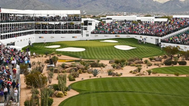 比赛改变者 比赛改变者