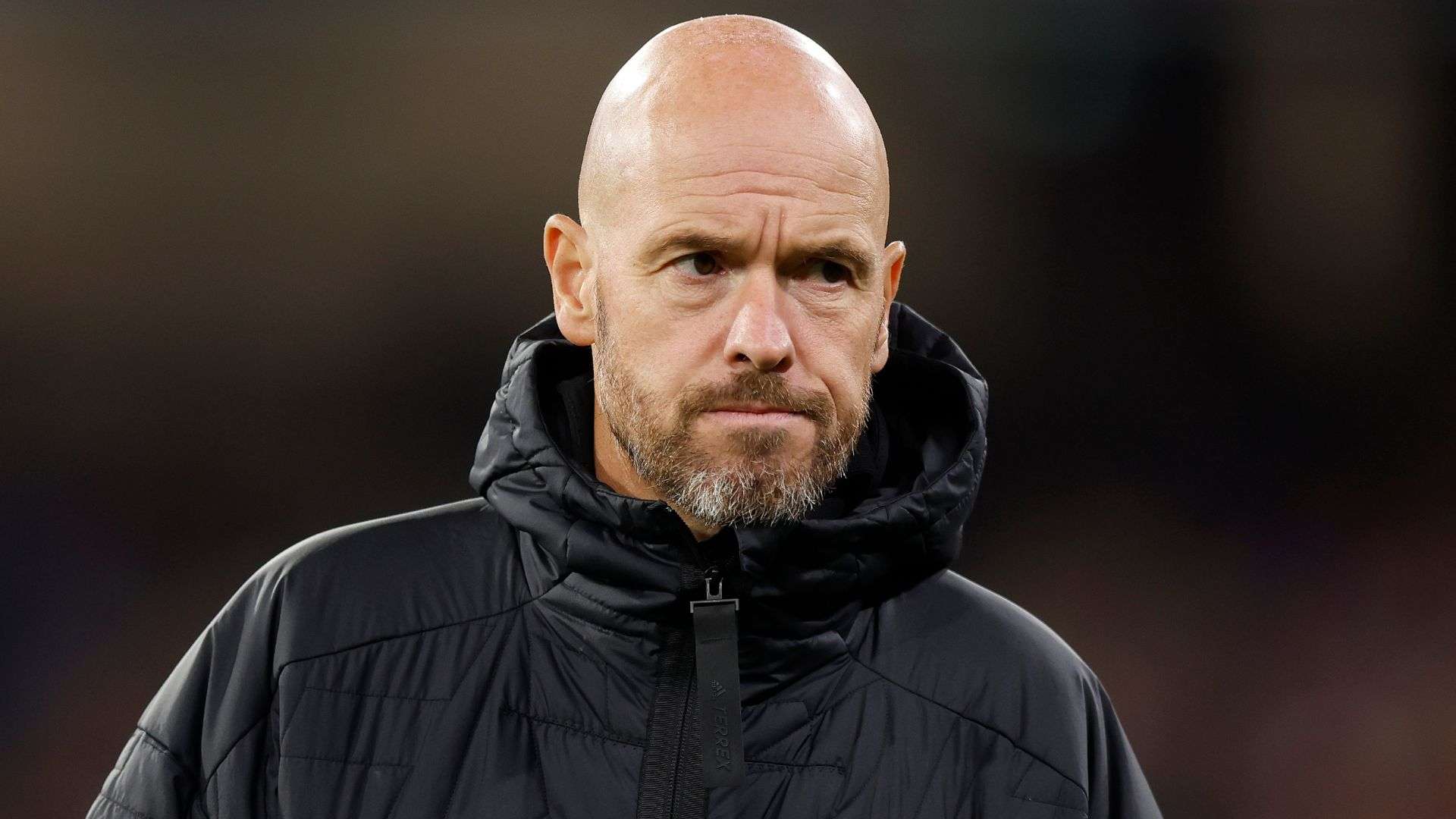 深層次的意 深層次的意