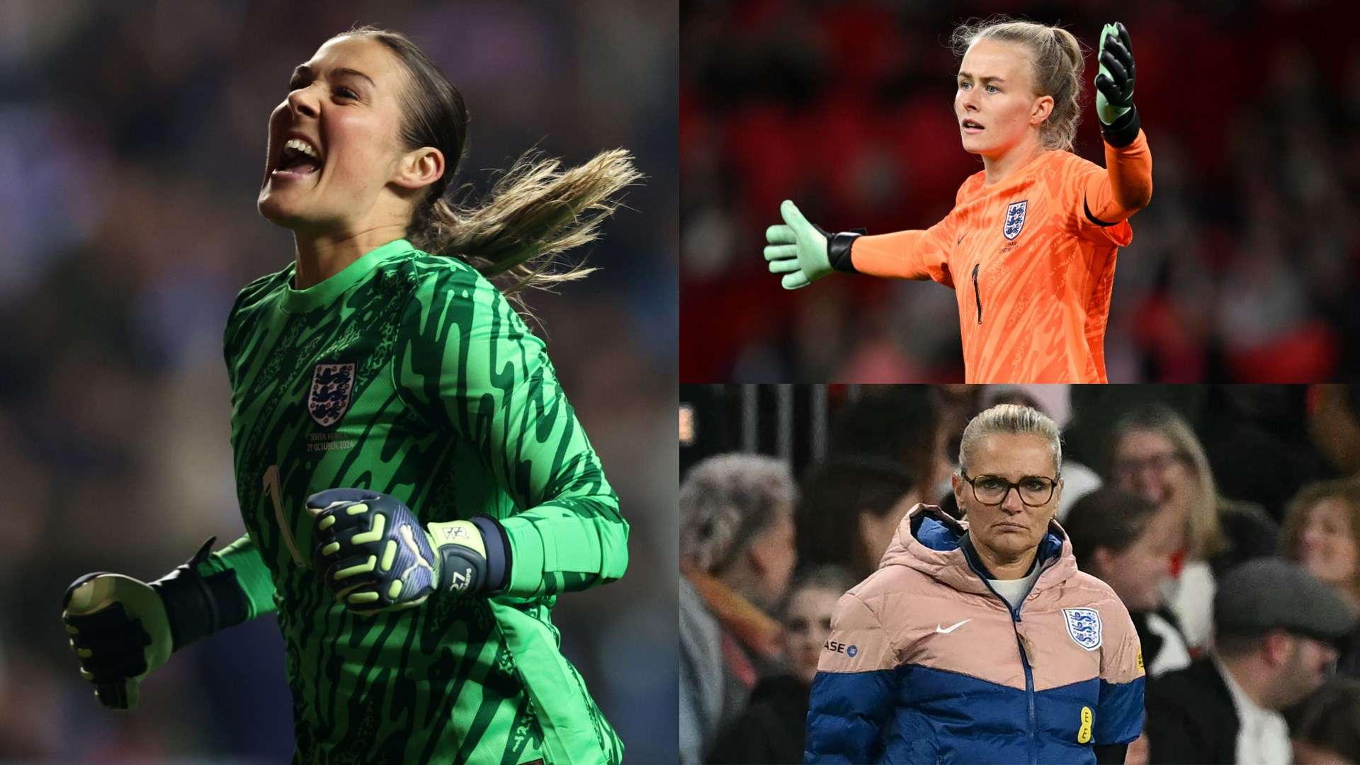 持给予了瓊 持给予了瓊