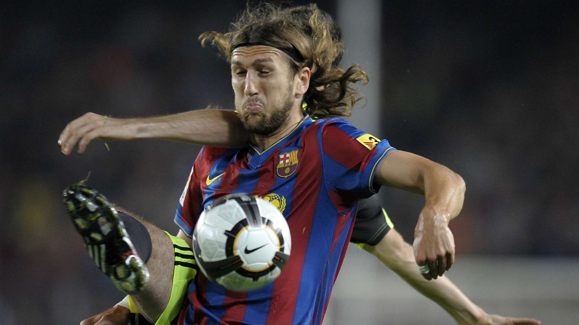 展示个人技 展示个人技