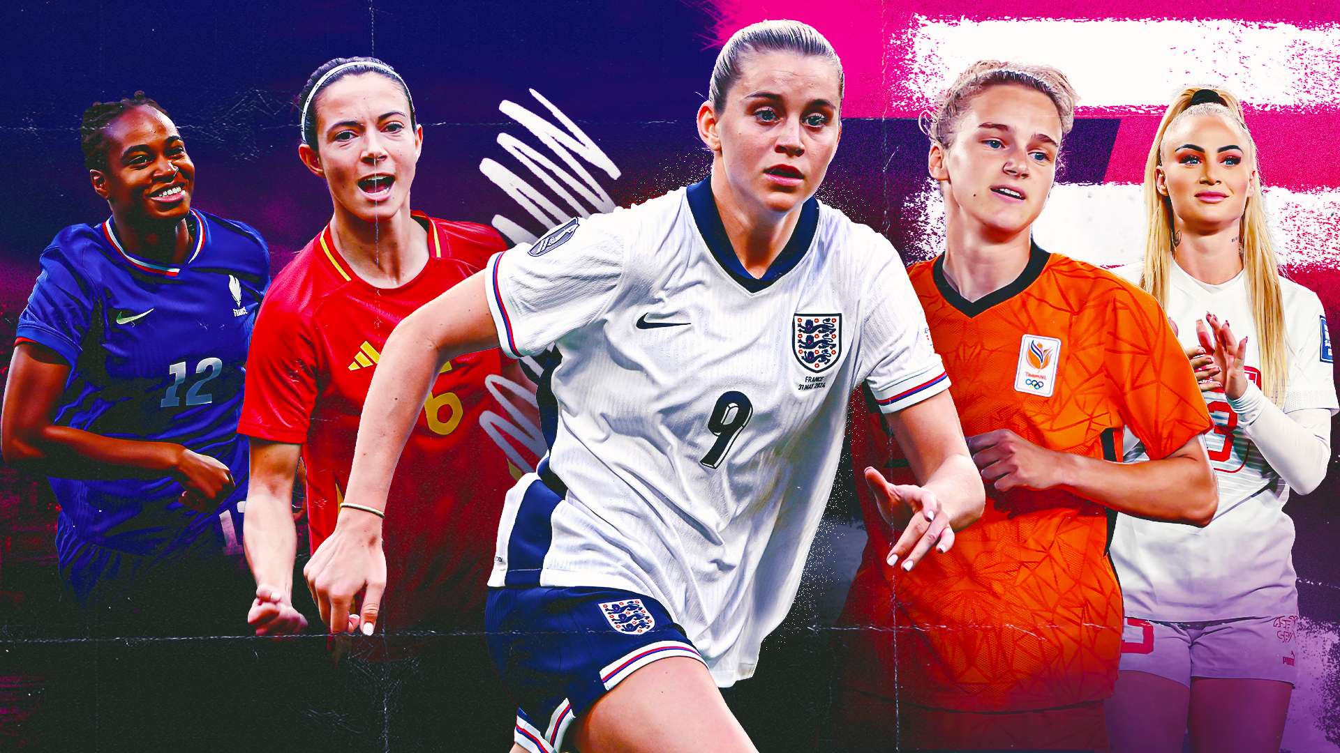 赛赛程表 赛赛程表