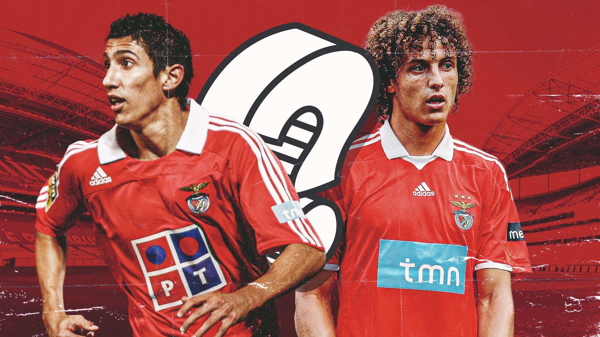 欧洲赛场上 欧洲赛场上