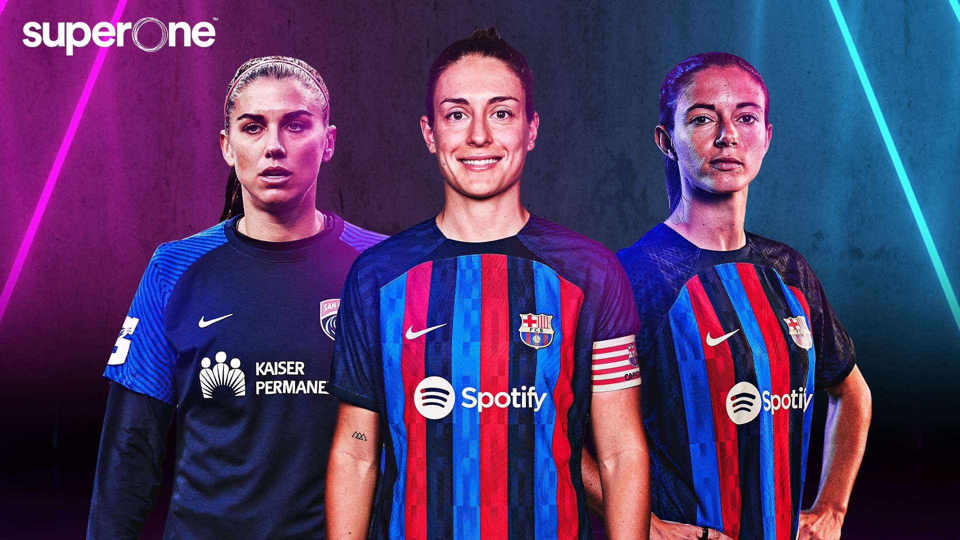 緣世界杯 緣世界杯