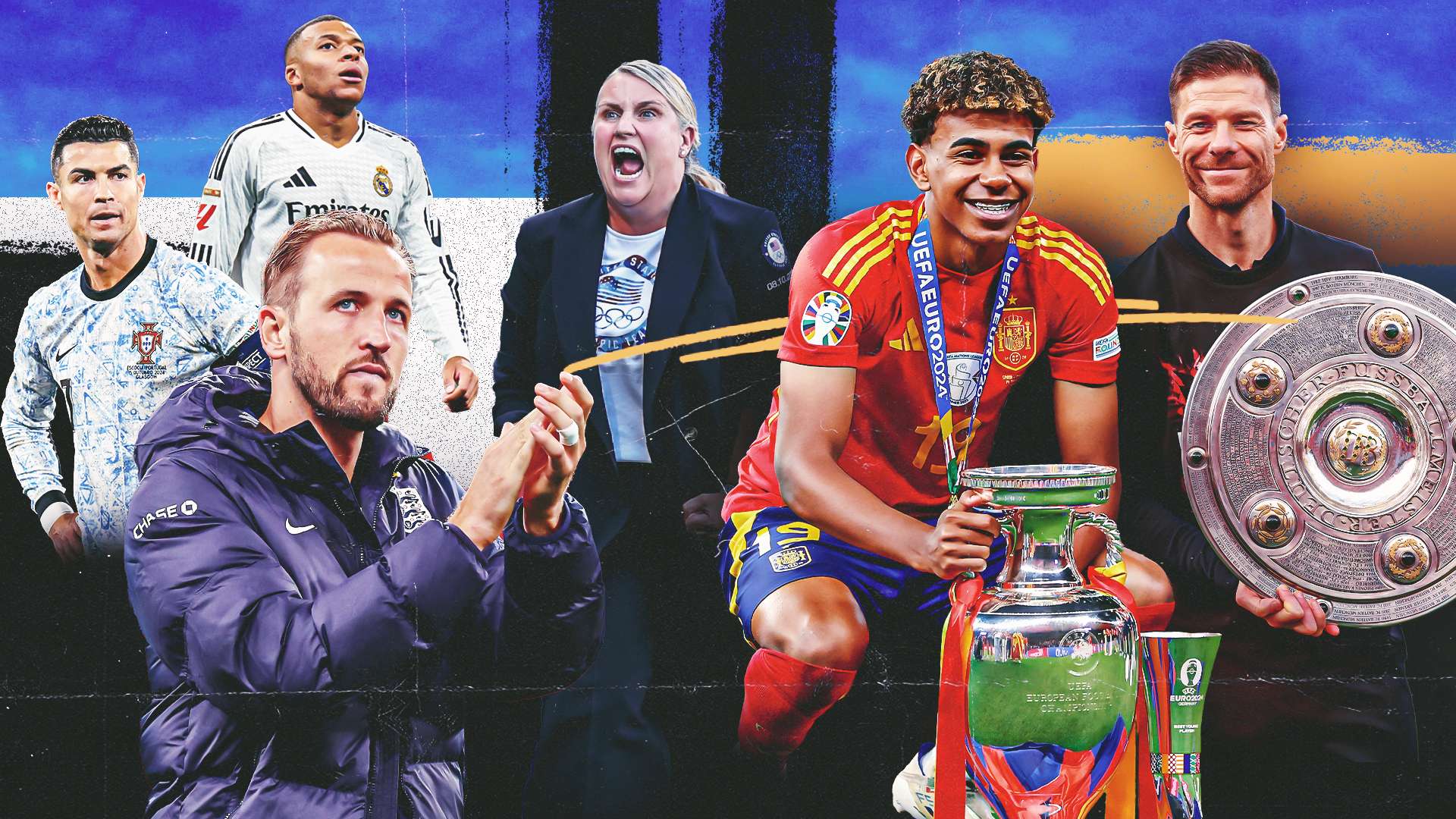 的控球能力 的控球能力