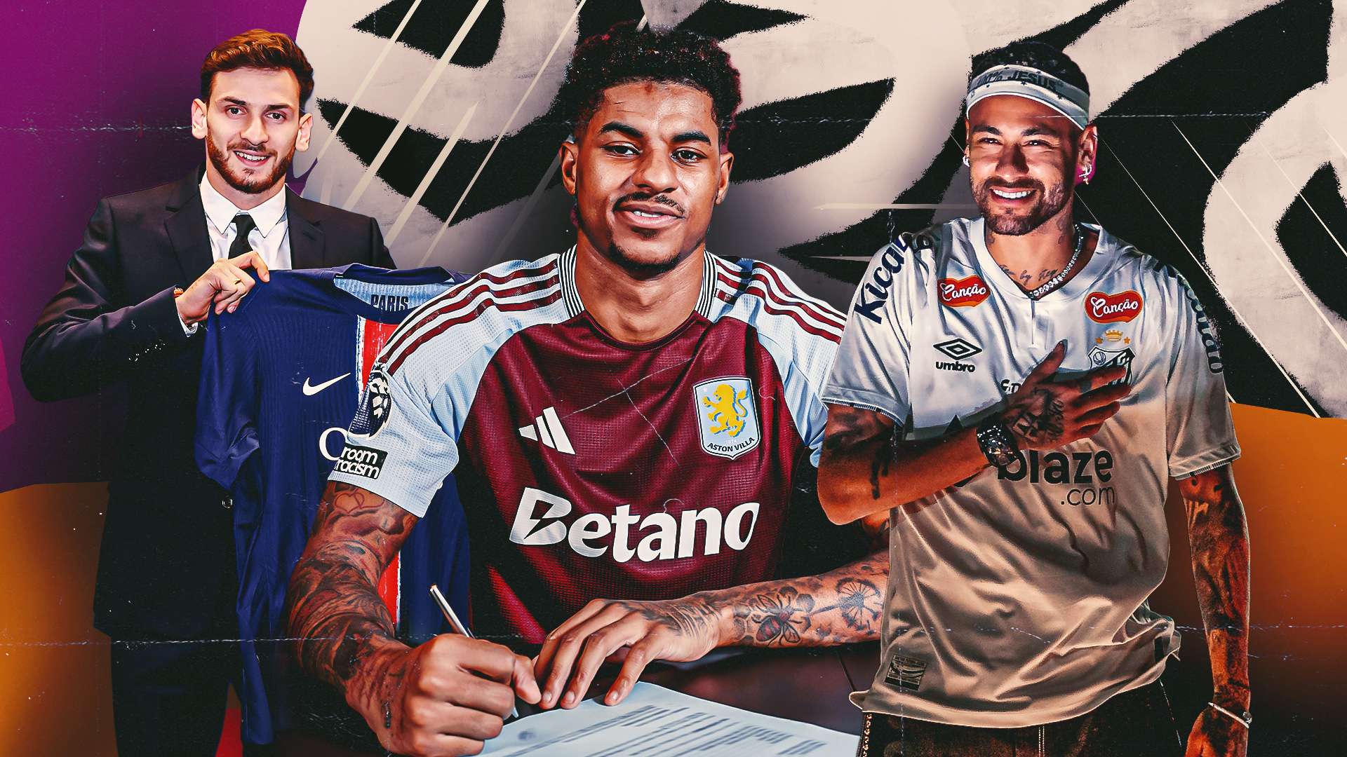 巴塞隆納球 巴塞隆納球