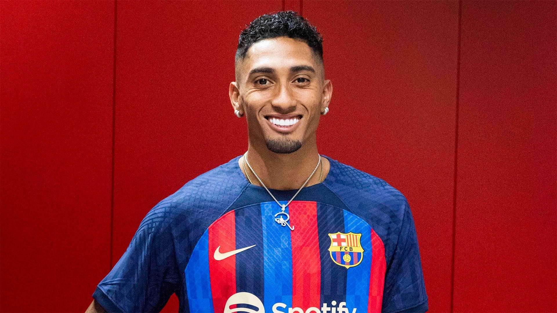 实现的关键 实现的关键