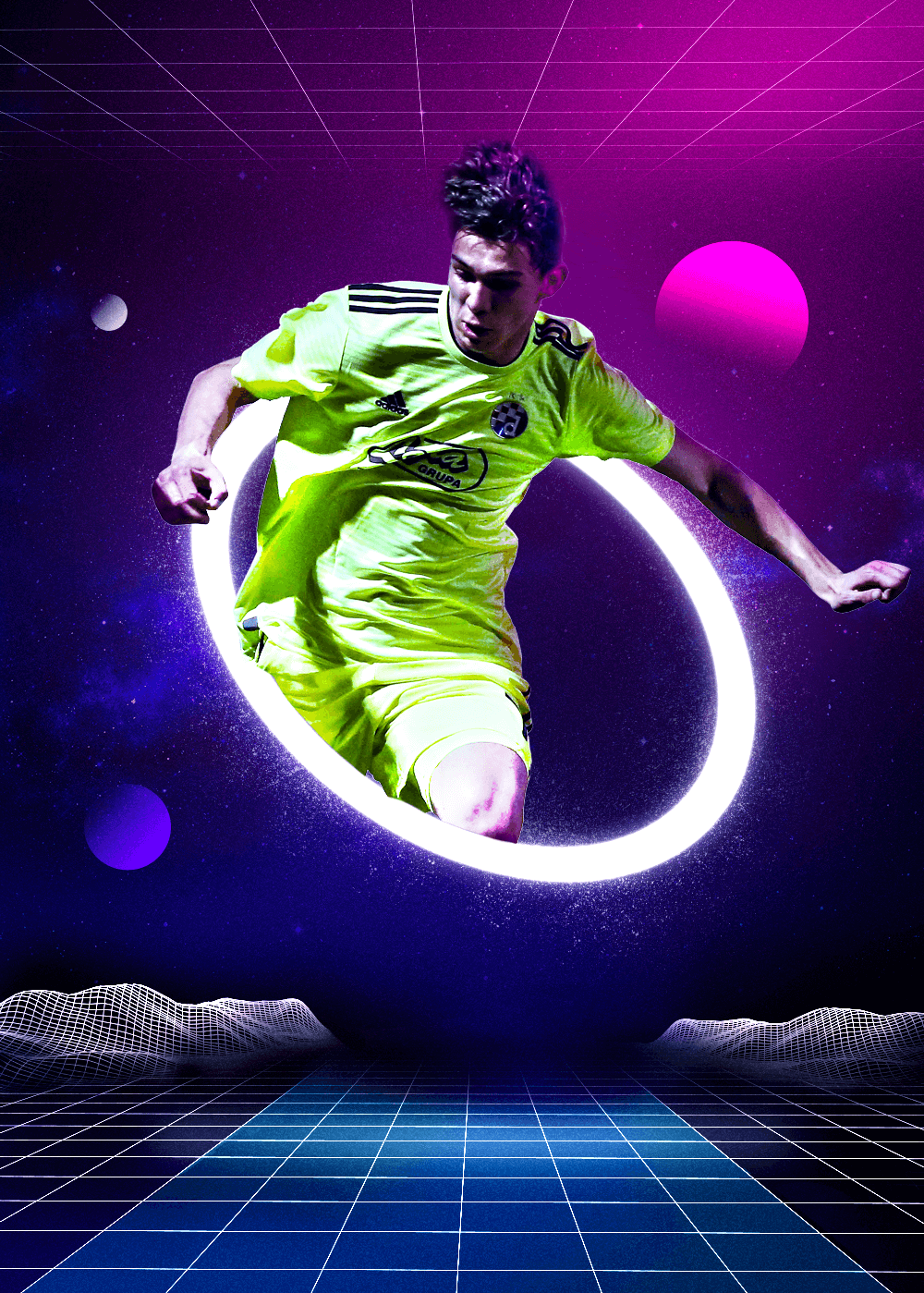 方更好地理 方更好地理