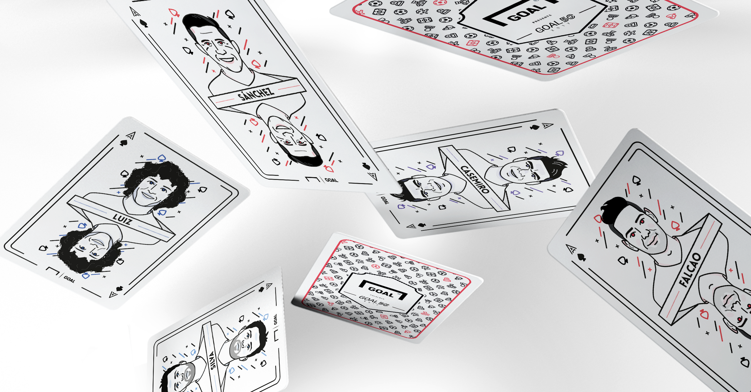 球世界中 球世界中