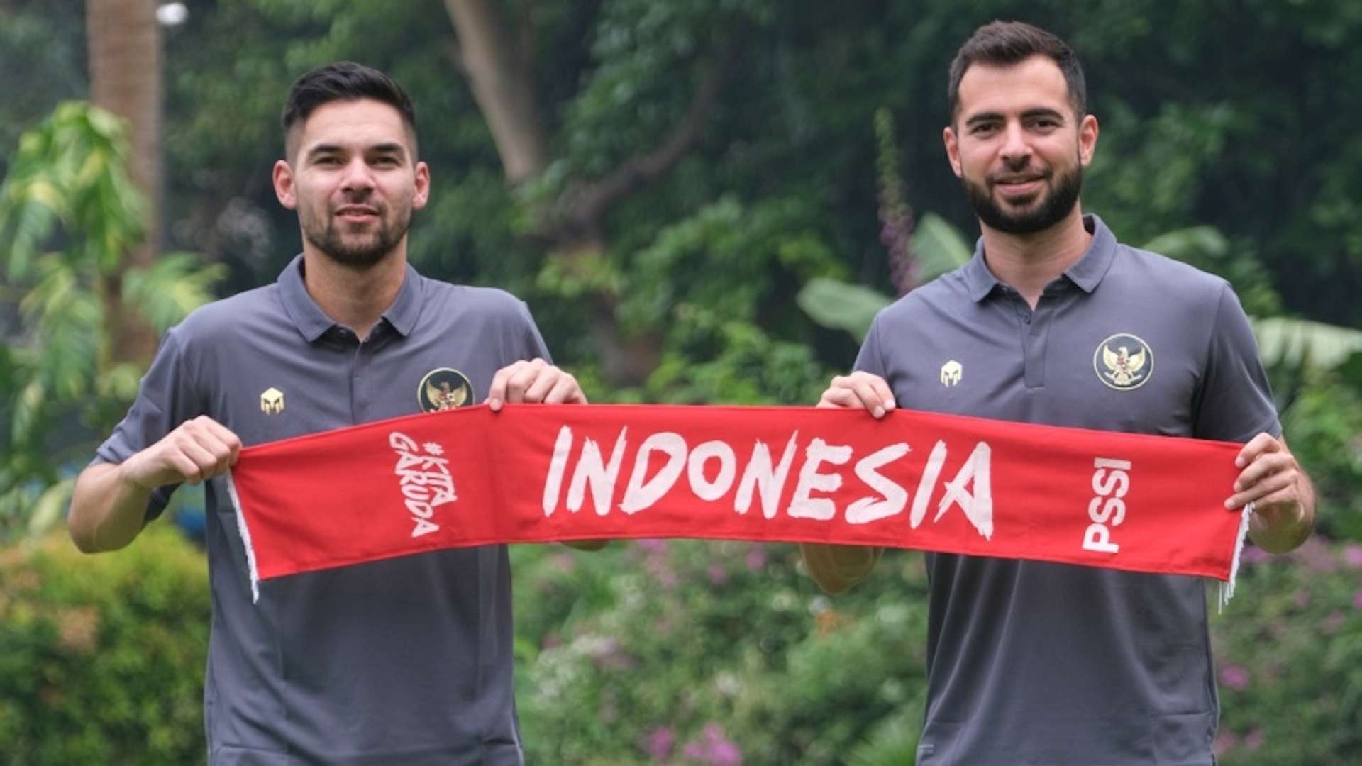 高了他个人 高了他个人