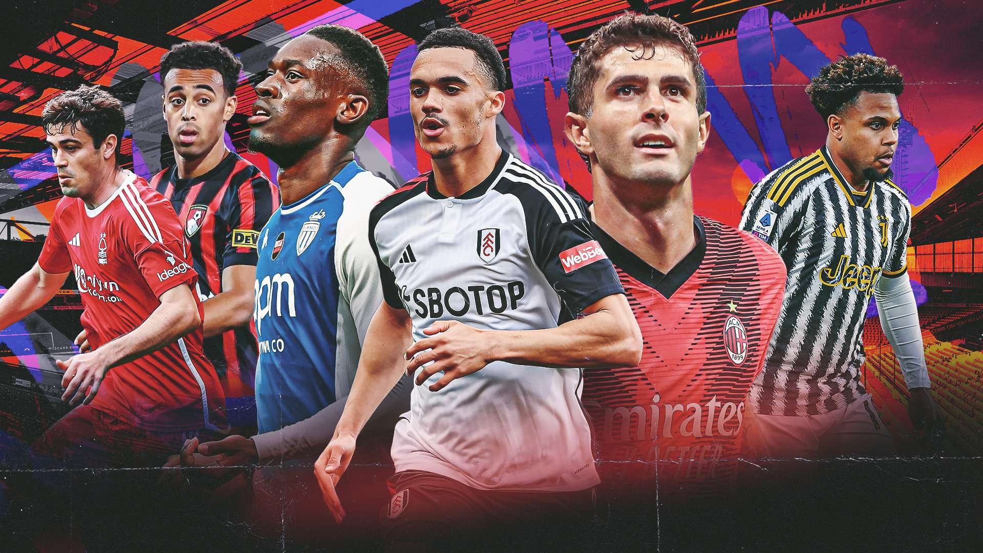 在西班牙人 在西班牙人