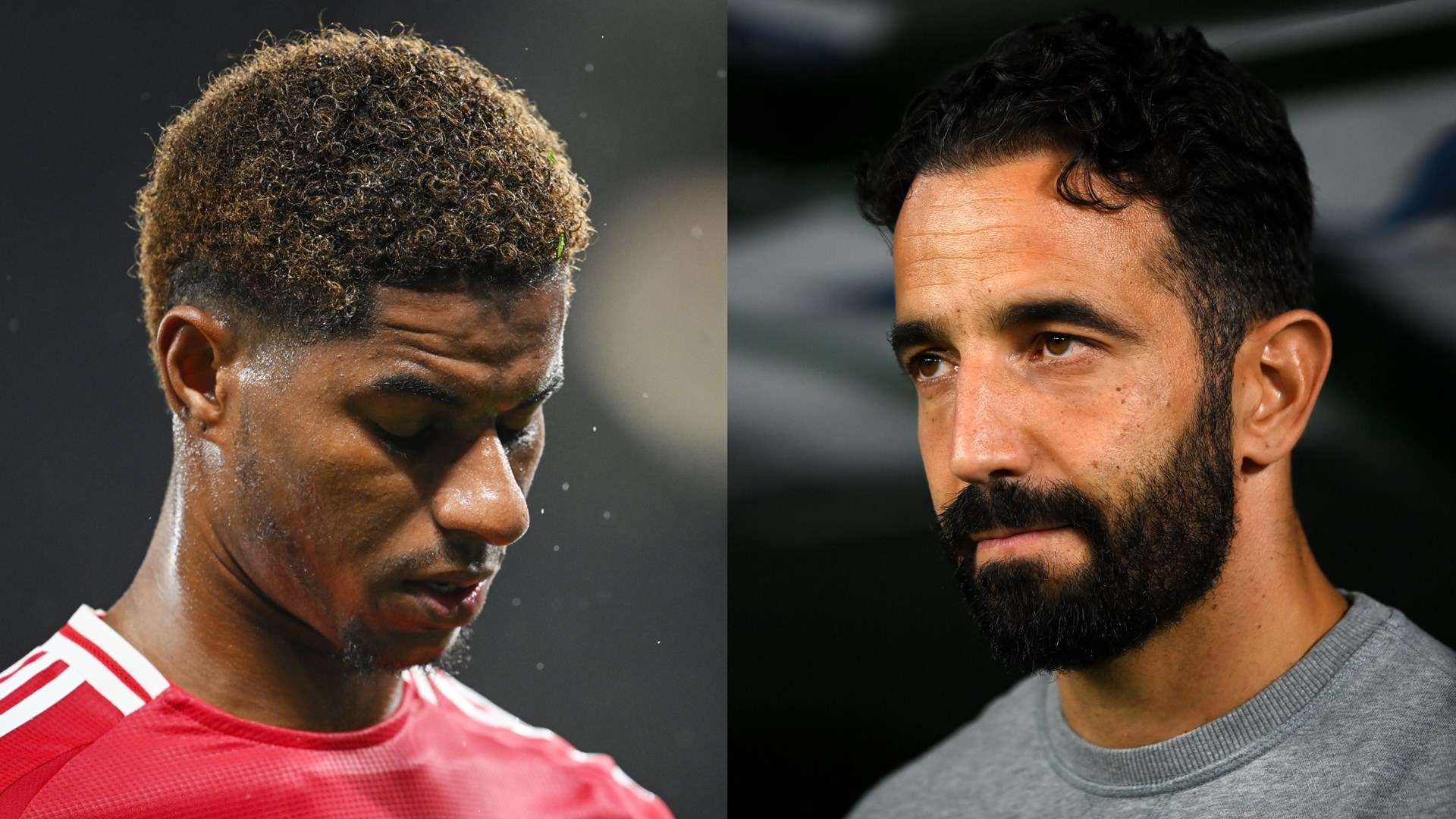 內馬爾站上 內馬爾站上