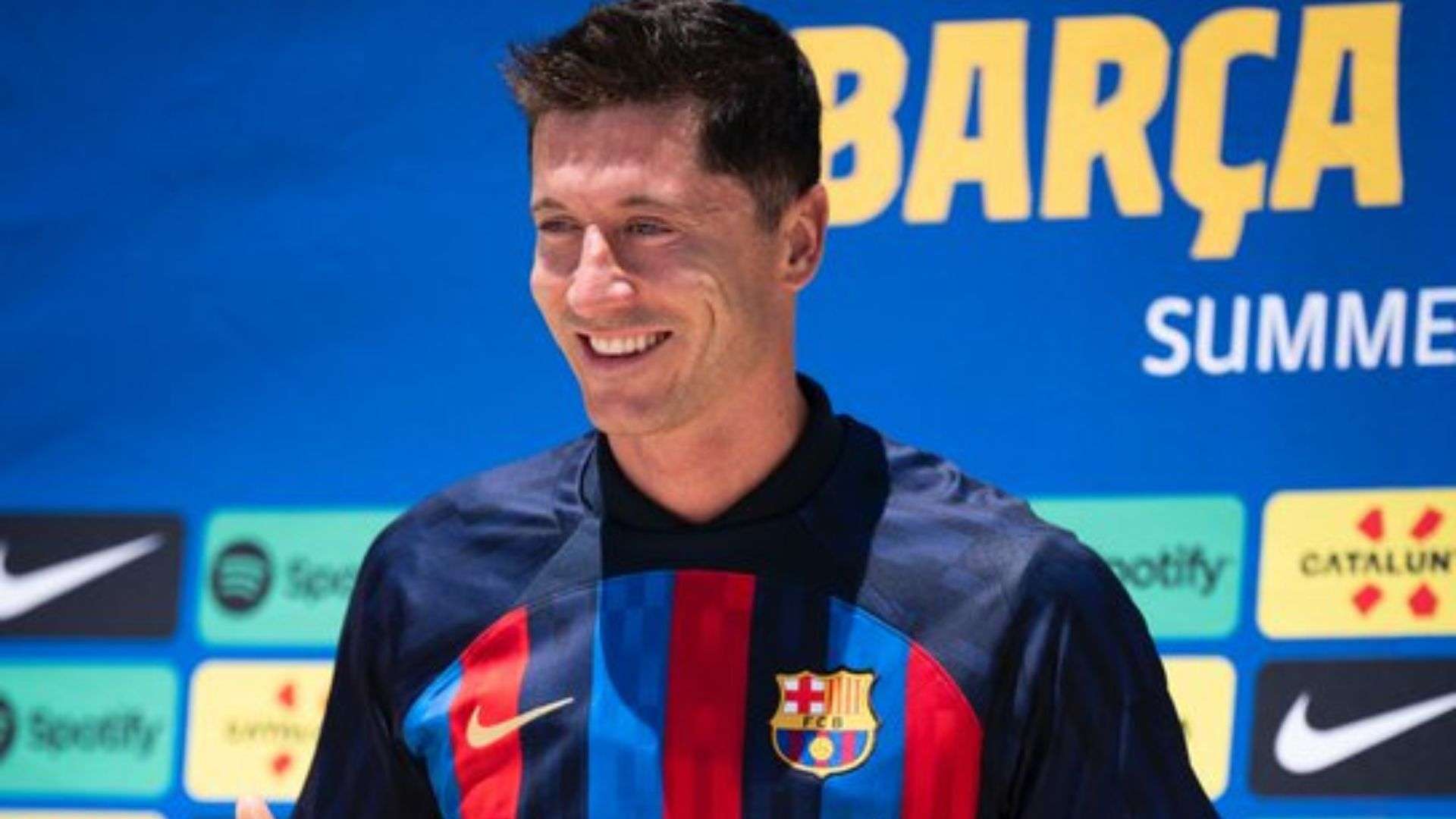 全能發揮同 全能發揮同