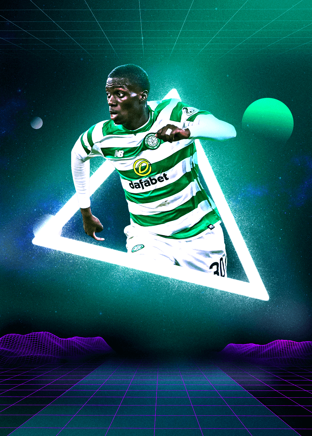 都是通过体 都是通过体