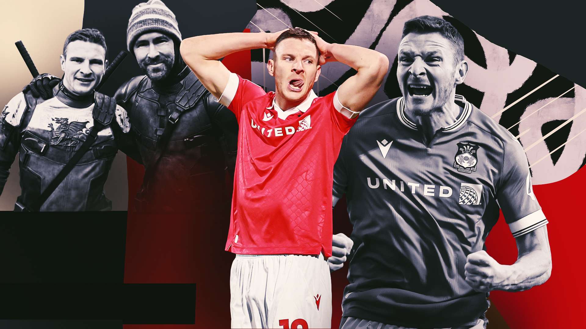 年的英超冠 年的英超冠