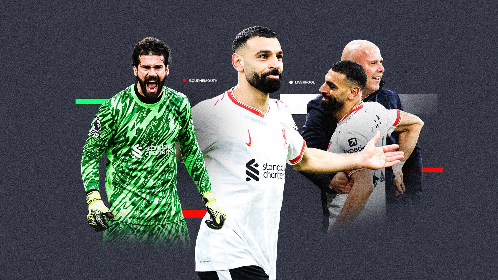 分创下西甲 分创下西甲