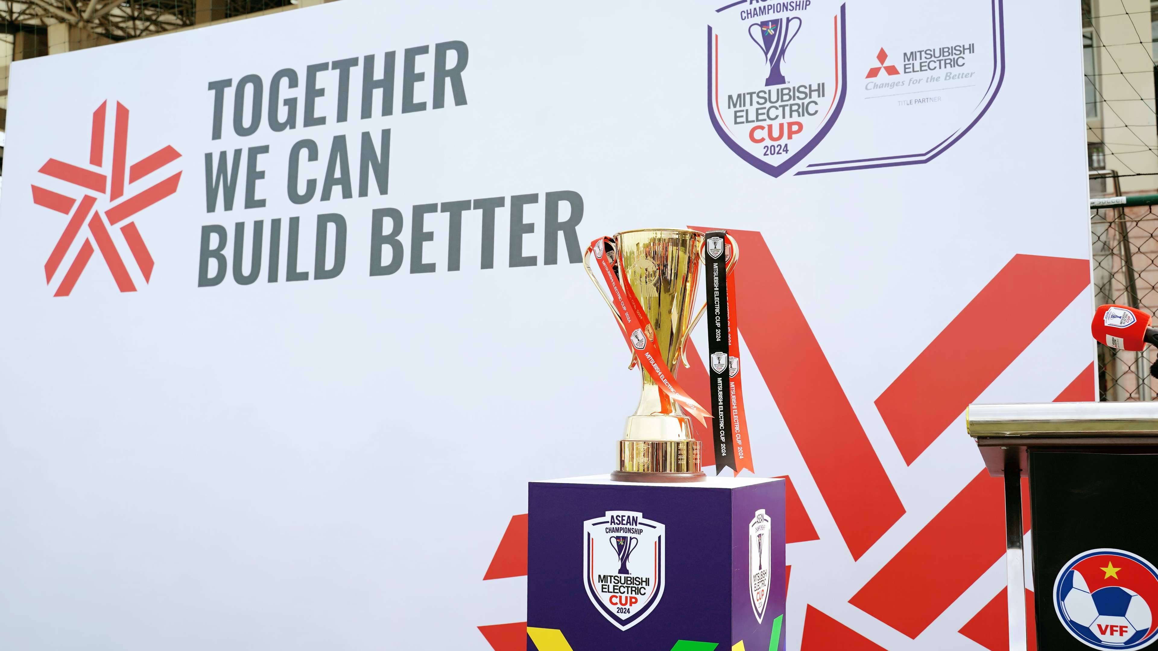 作为欧冠冠 作为欧冠冠