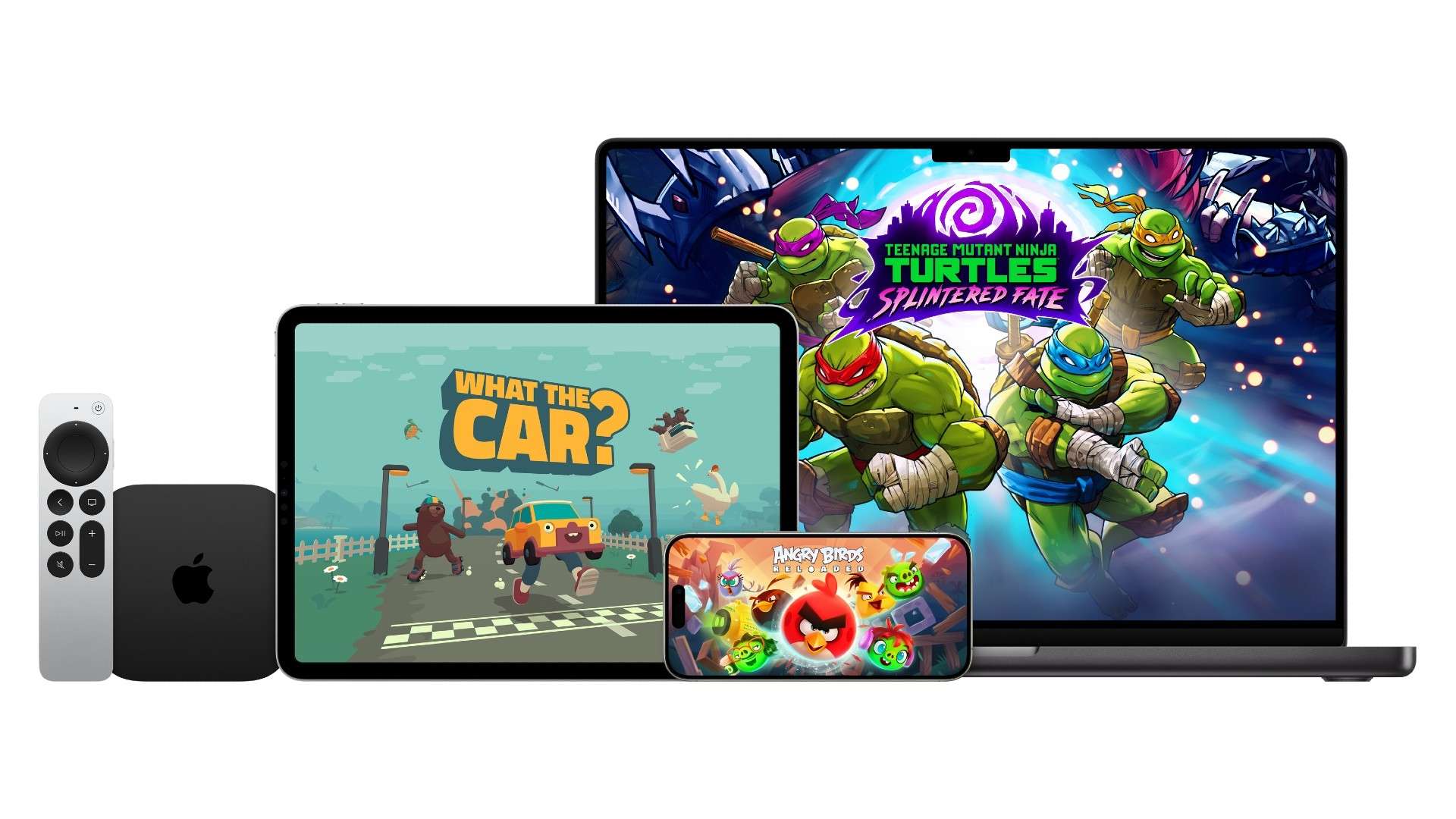 倍感压力 倍感压力