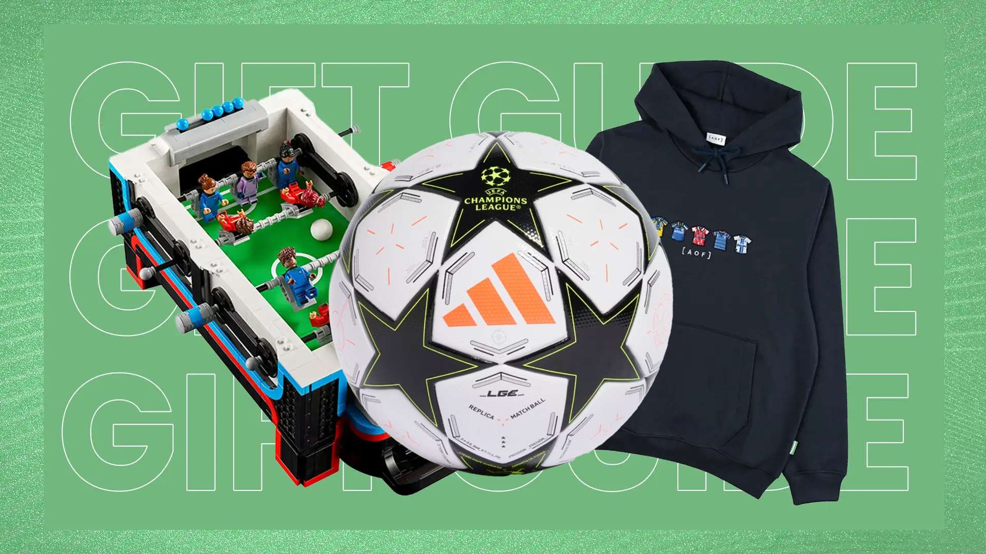 还取决于 还取决于